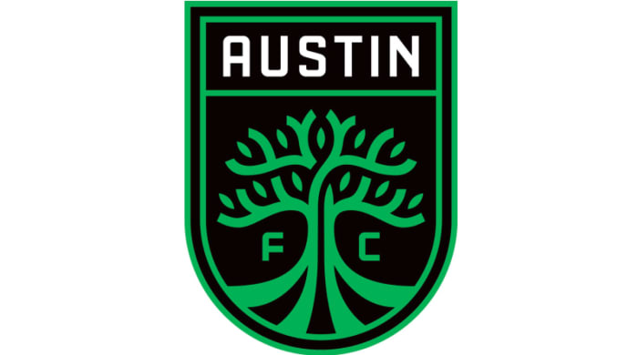 austin-fc-logo.jpg